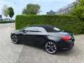 Opel Cascada 1.6 SIDI Turbo Automatik Innovation - thumbnail 31