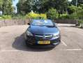 Opel Cascada 1.6 SIDI Turbo Automatik Innovation - thumbnail 3