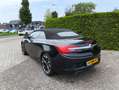 Opel Cascada 1.6 SIDI Turbo Automatik Innovation - thumbnail 27
