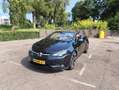 Opel Cascada 1.6 SIDI Turbo Automatik Innovation - thumbnail 2