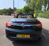 Opel Cascada 1.6 SIDI Turbo Automatik Innovation - thumbnail 10
