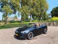 Opel Cascada 1.6 SIDI Turbo Automatik Innovation - thumbnail 30