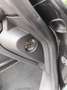 Opel Cascada 1.6 SIDI Turbo Automatik Innovation - thumbnail 34