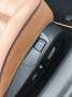 Opel Cascada 1.6 SIDI Turbo Automatik Innovation - thumbnail 32