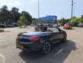 Opel Cascada 1.6 SIDI Turbo Automatik Innovation - thumbnail 11