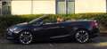 Opel Cascada 1.6 SIDI Turbo Automatik Innovation - thumbnail 42