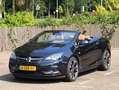 Opel Cascada 1.6 SIDI Turbo Automatik Innovation - thumbnail 1