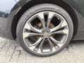 Opel Cascada 1.6 SIDI Turbo Automatik Innovation - thumbnail 13