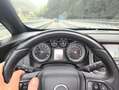 Opel Cascada 1.6 SIDI Turbo Automatik Innovation - thumbnail 47