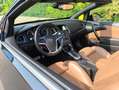Opel Cascada 1.6 SIDI Turbo Automatik Innovation - thumbnail 41