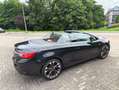 Opel Cascada 1.6 SIDI Turbo Automatik Innovation - thumbnail 23