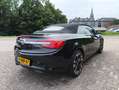 Opel Cascada 1.6 SIDI Turbo Automatik Innovation - thumbnail 49