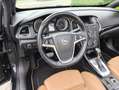 Opel Cascada 1.6 SIDI Turbo Automatik Innovation - thumbnail 5