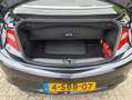 Opel Cascada 1.6 SIDI Turbo Automatik Innovation - thumbnail 35