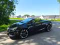 Opel Cascada 1.6 SIDI Turbo Automatik Innovation - thumbnail 45