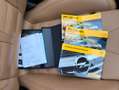 Opel Cascada 1.6 SIDI Turbo Automatik Innovation - thumbnail 29