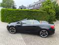 Opel Cascada 1.6 SIDI Turbo Automatik Innovation - thumbnail 22