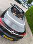 Opel Cascada 1.6 SIDI Turbo Automatik Innovation - thumbnail 28