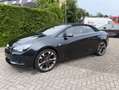 Opel Cascada 1.6 SIDI Turbo Automatik Innovation - thumbnail 8