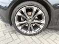 Opel Cascada 1.6 SIDI Turbo Automatik Innovation - thumbnail 14