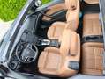 Opel Cascada 1.6 SIDI Turbo Automatik Innovation - thumbnail 21