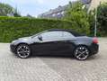 Opel Cascada 1.6 SIDI Turbo Automatik Innovation - thumbnail 9