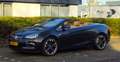 Opel Cascada 1.6 SIDI Turbo Automatik Innovation - thumbnail 43