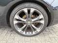 Opel Cascada 1.6 SIDI Turbo Automatik Innovation - thumbnail 15
