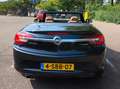 Opel Cascada 1.6 SIDI Turbo Automatik Innovation - thumbnail 26