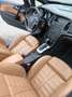 Opel Cascada 1.6 SIDI Turbo Automatik Innovation - thumbnail 33
