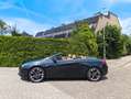 Opel Cascada 1.6 SIDI Turbo Automatik Innovation - thumbnail 46