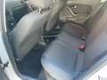 Volkswagen Polo 5p 1.2 tsi Highline 105cv - thumbnail 11