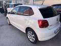 Volkswagen Polo 5p 1.2 tsi Highline 105cv - thumbnail 2