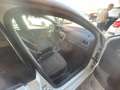 Volkswagen Polo 5p 1.2 tsi Highline 105cv - thumbnail 8