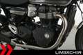 Triumph Speed Twin 1200 - Riding-Modes Grau - thumbnail 29