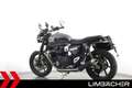 Triumph Speed Twin 1200 - Riding-Modes Grau - thumbnail 6