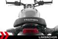 Triumph Speed Twin 1200 - Riding-Modes Grau - thumbnail 20