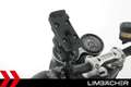 Triumph Speed Twin 1200 - Riding-Modes Grau - thumbnail 26