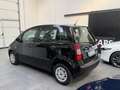 Fiat Idea 1.2 16v Black Label - thumbnail 5
