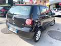 Volkswagen Polo 5p 1.4 Comfortline CL *OK NEOPATENTATI* Schwarz - thumbnail 5