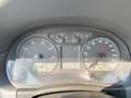 Volkswagen Polo 5p 1.4 Comfortline CL *OK NEOPATENTATI* Schwarz - thumbnail 9