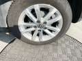 Volkswagen Polo 5p 1.4 Comfortline CL *OK NEOPATENTATI* Schwarz - thumbnail 12