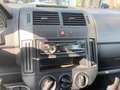 Volkswagen Polo 5p 1.4 Comfortline CL *OK NEOPATENTATI* Schwarz - thumbnail 10