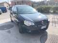 Volkswagen Polo 5p 1.4 Comfortline CL *OK NEOPATENTATI* Schwarz - thumbnail 3