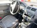 Volkswagen Polo 5p 1.4 Comfortline CL *OK NEOPATENTATI* Schwarz - thumbnail 7