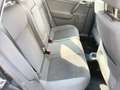 Volkswagen Polo 5p 1.4 Comfortline CL *OK NEOPATENTATI* Schwarz - thumbnail 8