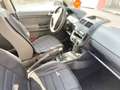Volkswagen Polo 5p 1.4 Comfortline CL *OK NEOPATENTATI* Schwarz - thumbnail 6