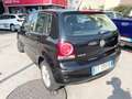 Volkswagen Polo 5p 1.4 Comfortline CL *OK NEOPATENTATI* Schwarz - thumbnail 4