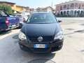 Volkswagen Polo 5p 1.4 Comfortline CL *OK NEOPATENTATI* Schwarz - thumbnail 2
