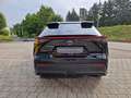 Toyota bZ4X Comfort-Paket Navi 360 Kamera LED ACC El. Heckklap Schwarz - thumbnail 4